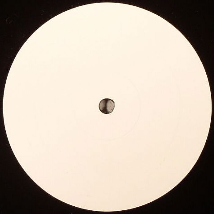 ROOTZ - Rootz 02