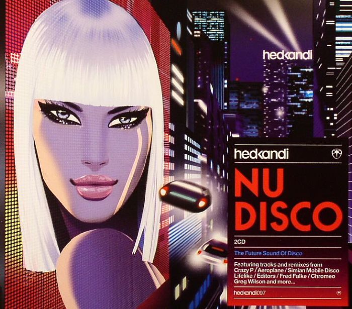 Various - Future Sound Of Budapest Vol. 3 Various - Future Sound Of Budapest Vol. 3