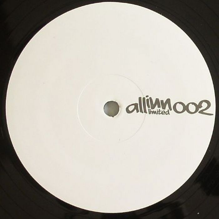 ALL INN - All Inn Limited 002