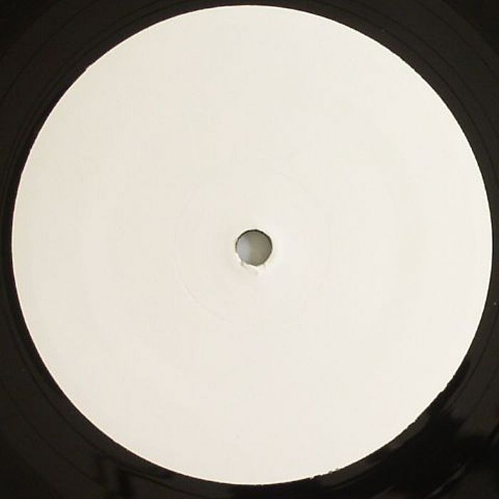 ALL INN - All Inn Limited 002