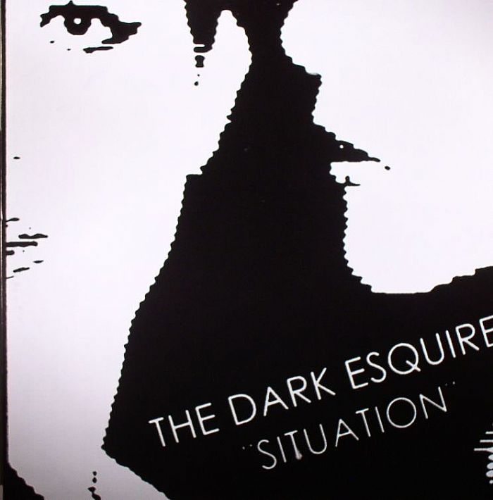 DARK ESQUIRE, The - Situation