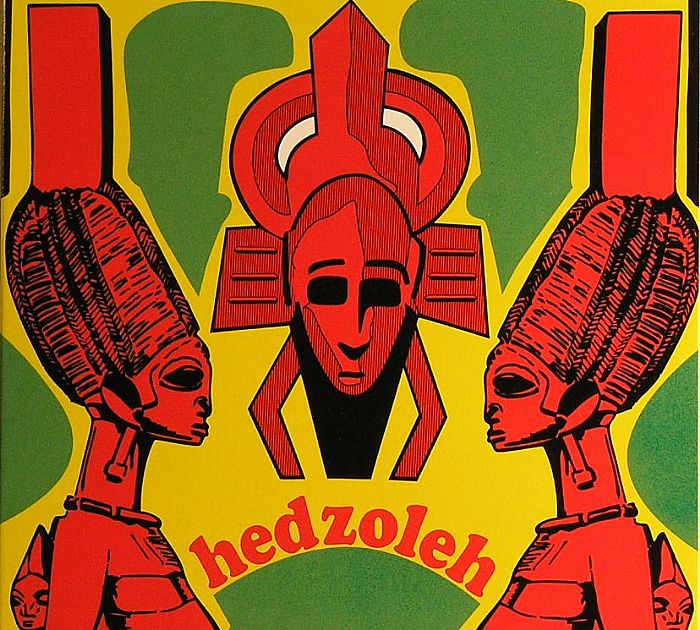 HEDZOLEH - Hedzoleh