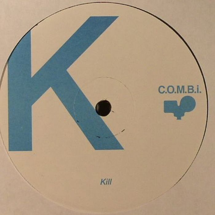 COMBI - Kill