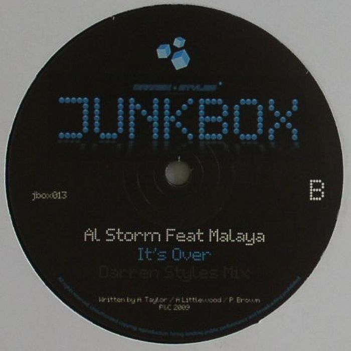 X n песни. X n песни. E. D. Ars исполнитель.