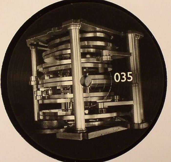 WUNSCH, Christian - Biometric Visas
