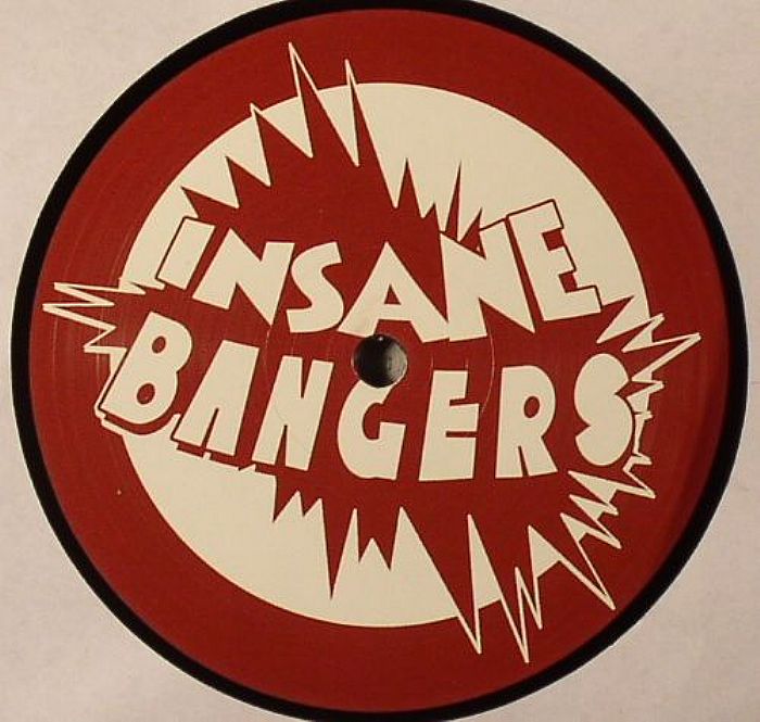 A SKILLZ - Insane Bangers Vol 10