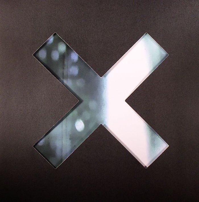 XX, The - Islands (remixes)