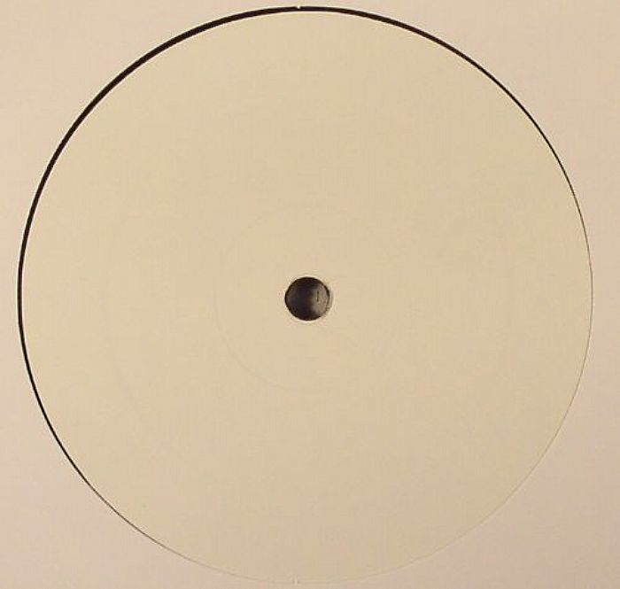 AYHUN, Oni - Oar 004