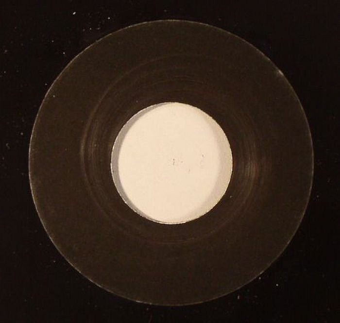 MOUSSE T - Brother On The Run