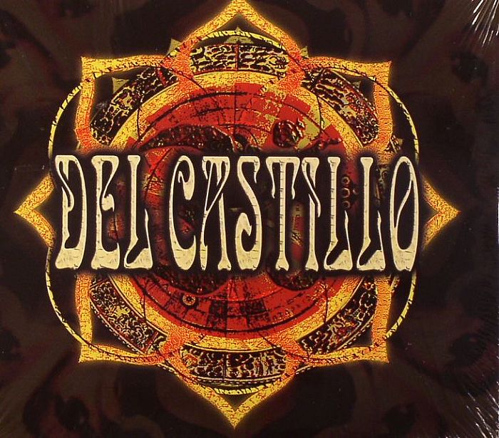 DEL CASTILLO - Del Castillo