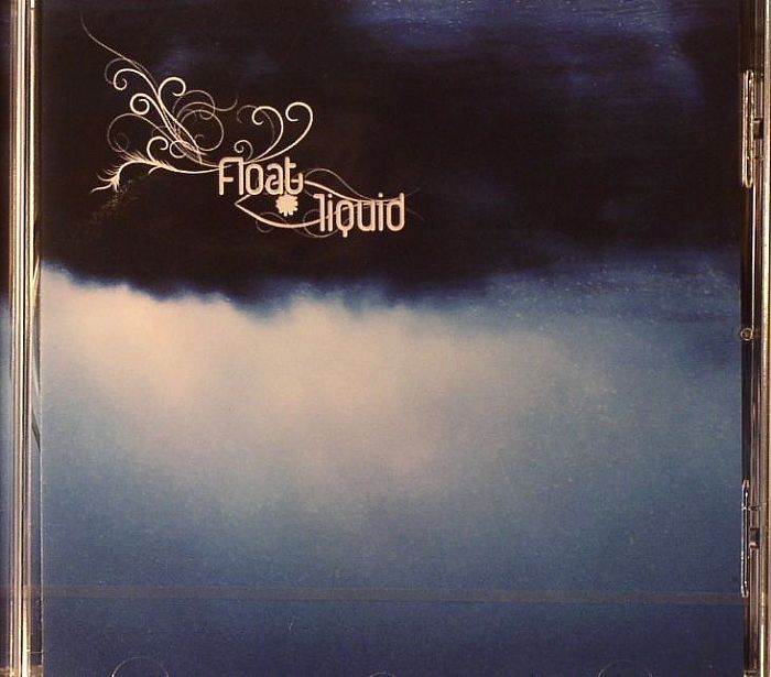 FLOAT - Liquid