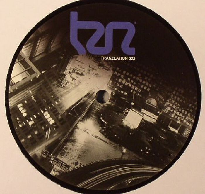 YORK, Phil vs BRK3 - Traffic