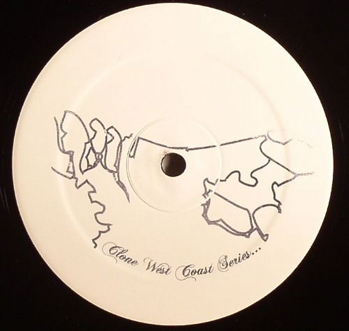 LEGOWELT - Bayville Cove