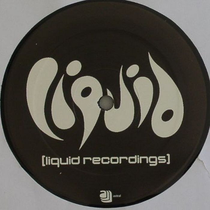 4 STRINGS - Daytime 2010