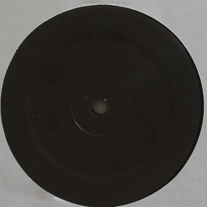 KOHNCKE, Justus - Now Phreeq