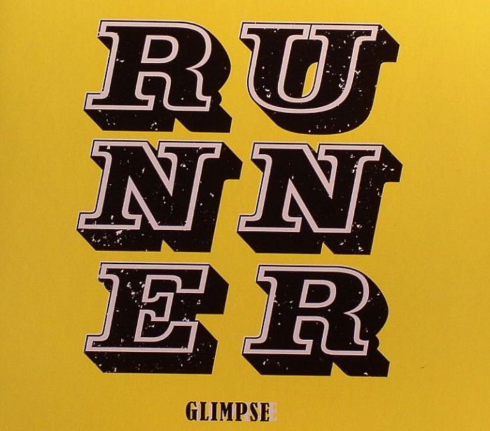 GLIMPSE - Runner