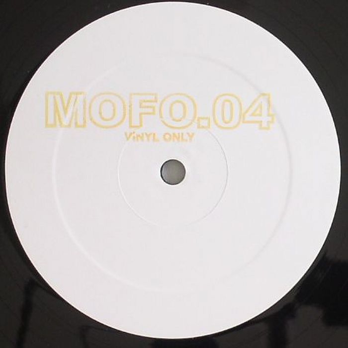 MOFO - Mofo 04