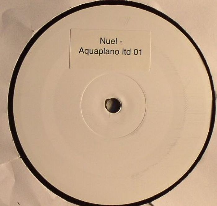 NUEL - Aquaplano Ltd 01
