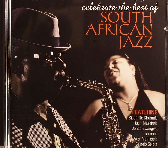 various-celebrate-the-best-of-south-african-jazz-vinyl-at-juno-records