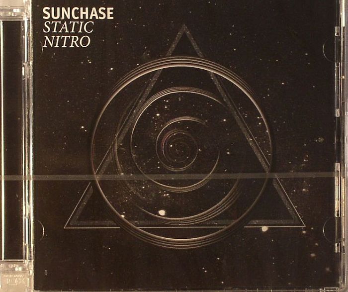 SUNCHASE - Static Nitro