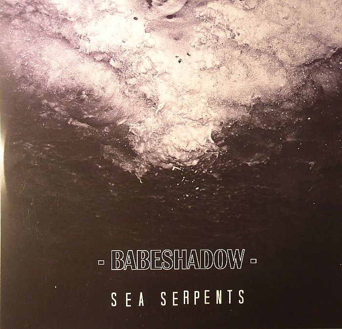 BABESHADOW - Sea Serpents