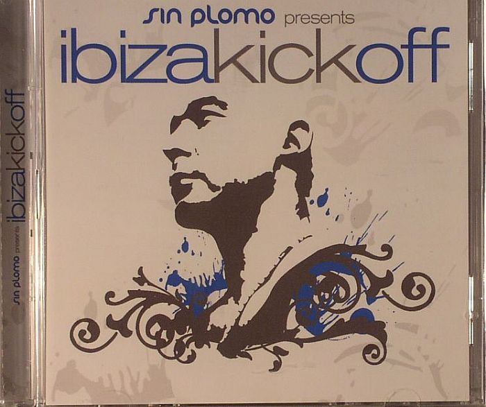 SIN PLOMO/VARIOUS - Ibiza Kick Off