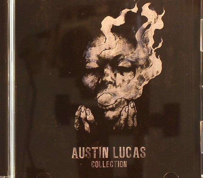 LUCAS, Austin - Collection