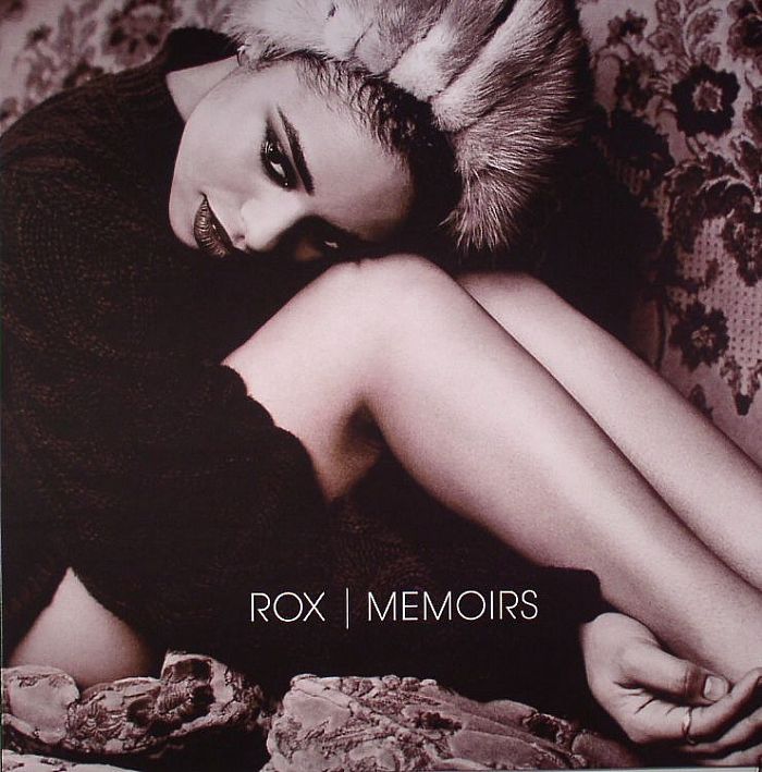 ROX - Memoirs