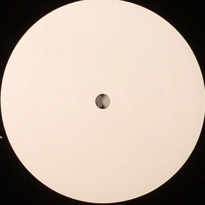 JAM CITY - Ecstasy (refix)