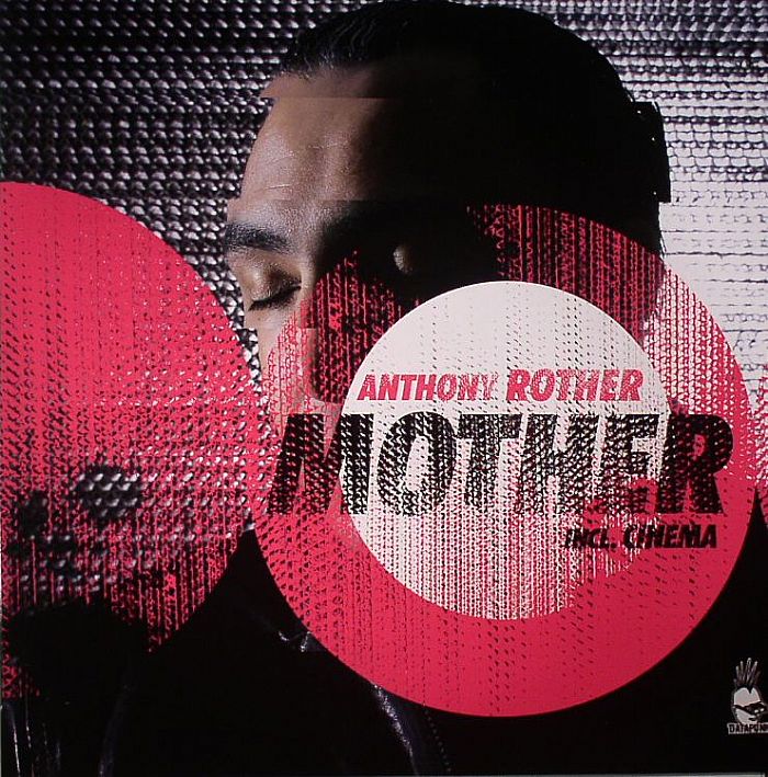 ROTHER, Anthony - Mother