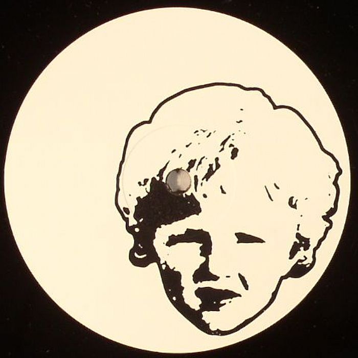 RAUCH, Roman - Can't Get Enough EP