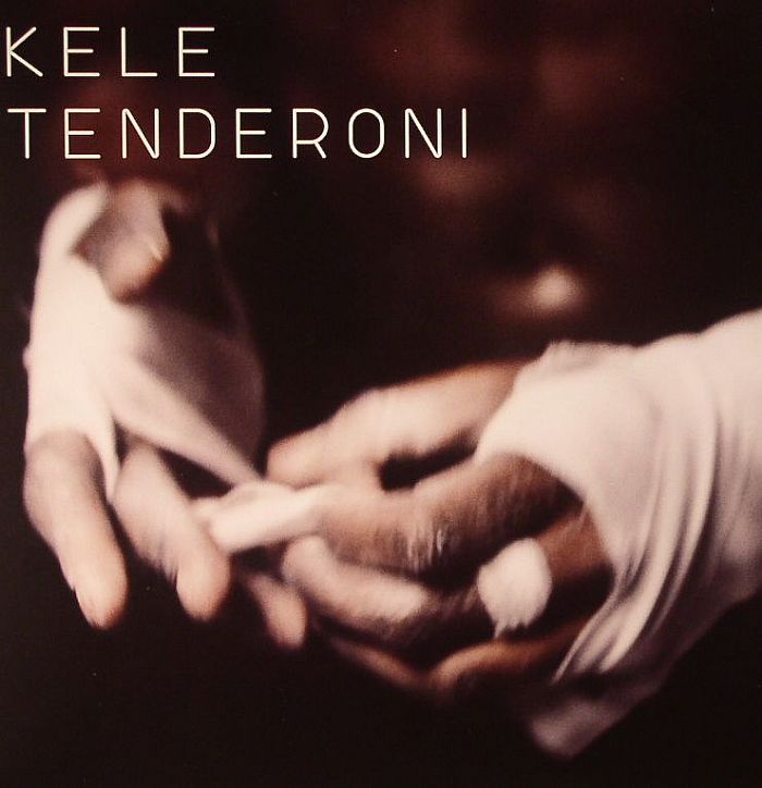 KELE - Tenderoni