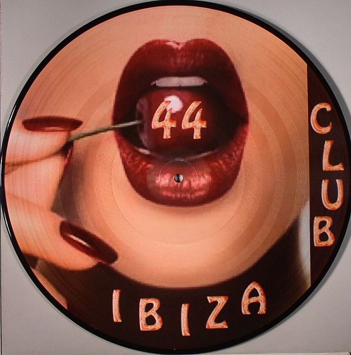 IBIZA CLUB - Ibiza Club 44