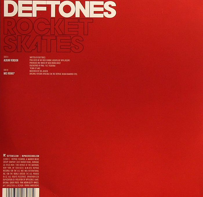 deftones albums in order tracklist deftones albums in order tracklist