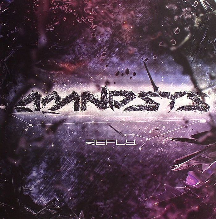 AMNESYS - Refly