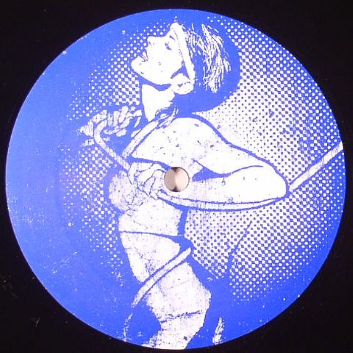 LOPAZZ/BETOKO/ZAROOK feat IMAGINATION - New Dimension