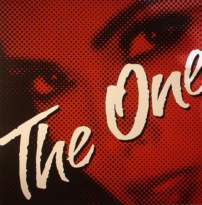 ONRA feat T3 - The One