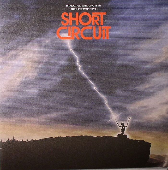 501 - Short Circuit