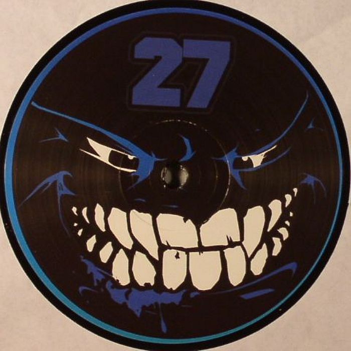 SQUAD E/WHIZZKID/STUNT/D CODE - Bring It On