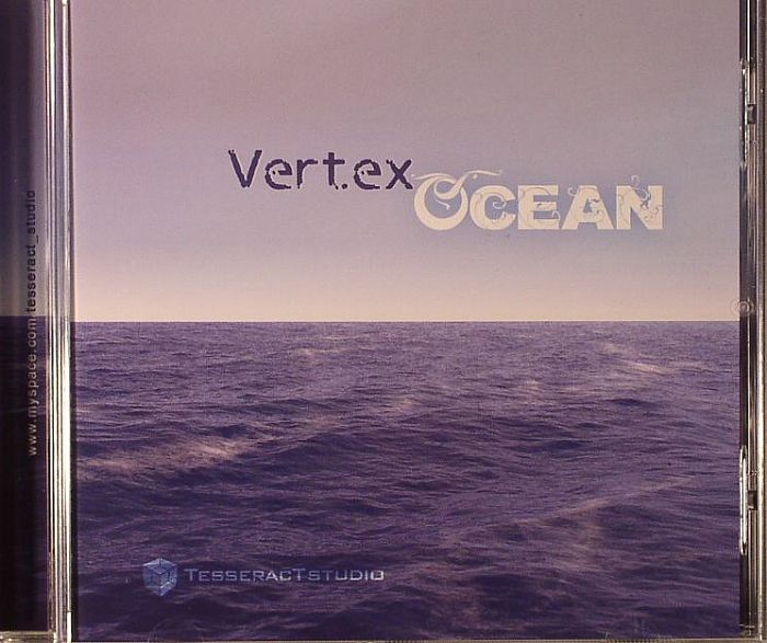 VERTEX - Ocean