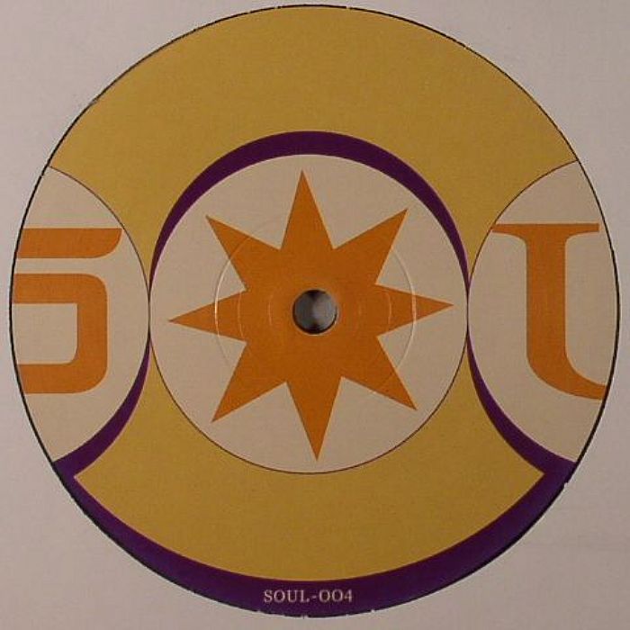 EUPHORICS/JOE EASY NUTTAH/TYLER STRAUB - Smoke