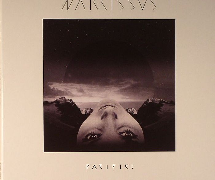PACIFIC! - Narcissus