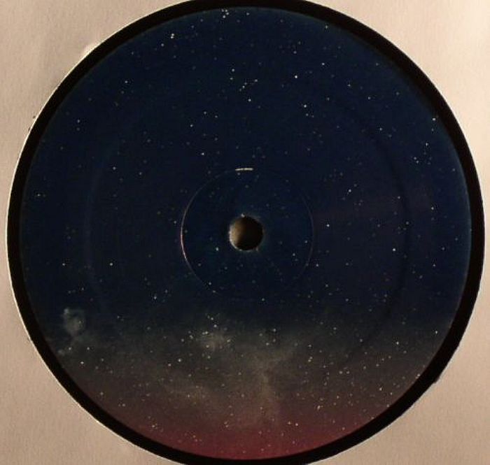 MARTYN/MIKE SLOTT - All Nights