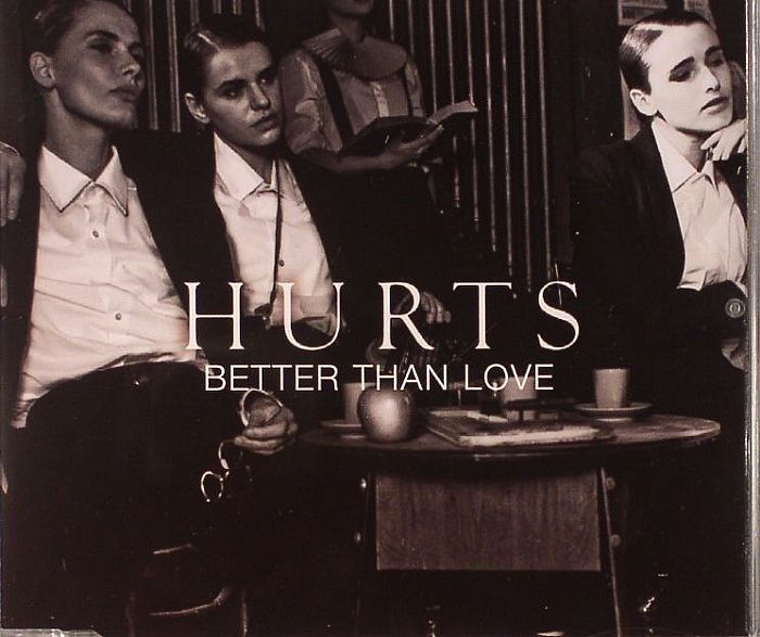 Love than. Hurts better than Love. Hurts чб better than Love. Than Love. Lovelier than Love.