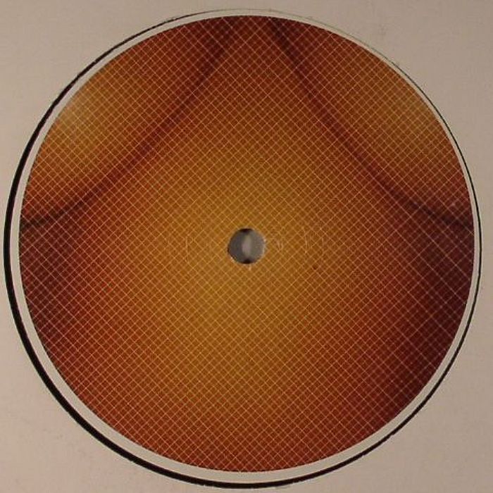 CUBIC ZIRCONIA/BOK BOK - Hoes Come Out At Night (Ikonika remix)