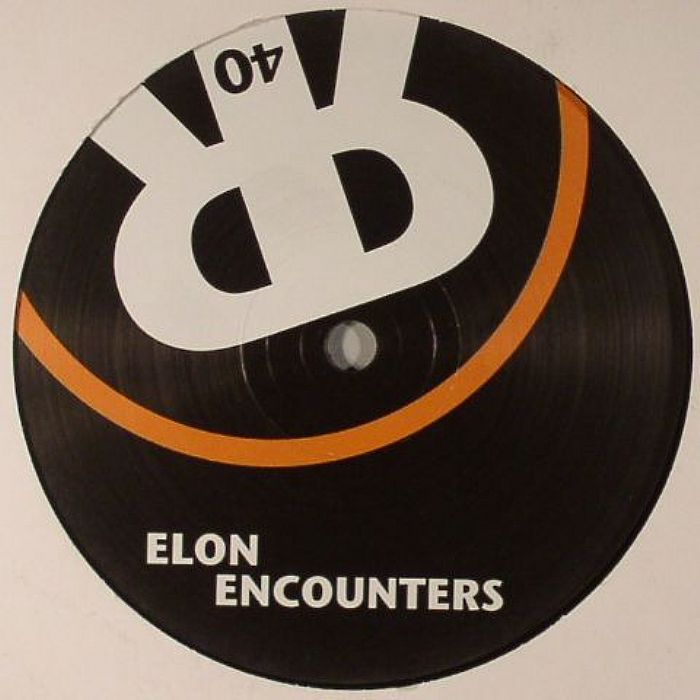 ELON - Encounters