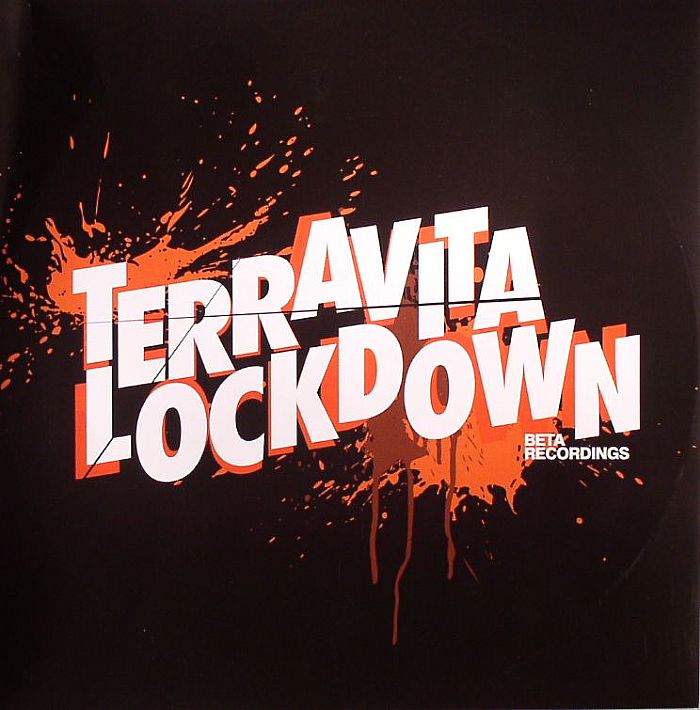 TERRAVITA - Lockdown
