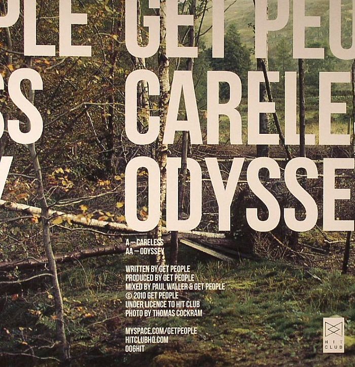 careless people Metacritic music reviews, careless people by charlotte oc, the debut full-length release for the british pop singer-songwriter was produced by tim anderson. careless people Metacritic music reviews, careless people by charlotte oc, the debut full-length release for the british pop singer-songwriter was produced by tim anderson.