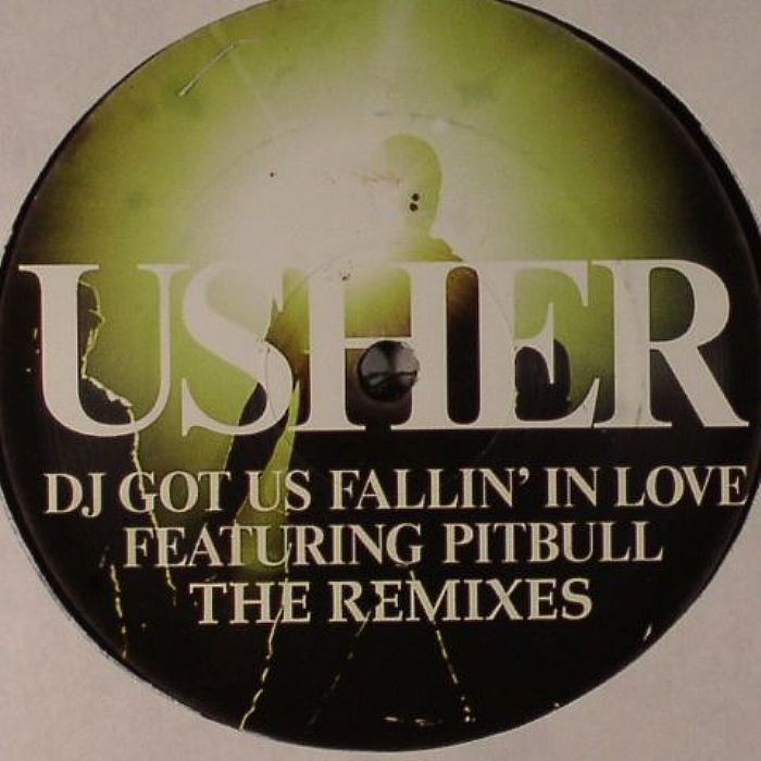 dj got us fallin in love (remixes)