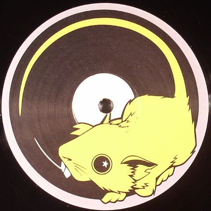 ANTHEM, Tony/AXL ENDER feat DARRY DEE/SKIBADEE - Life